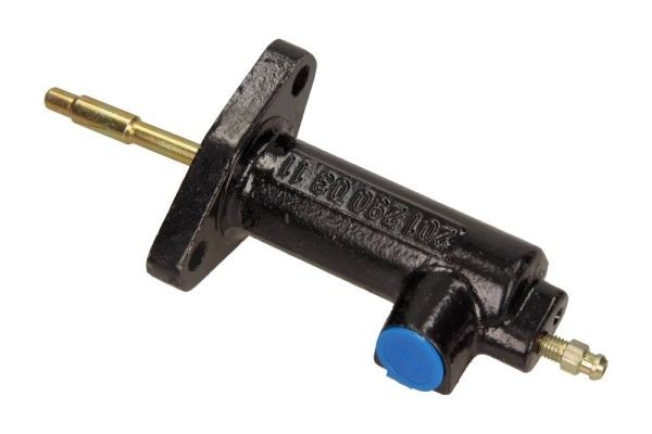 MAXGEAR Cylindre récepteur embrayage